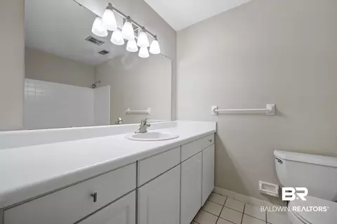 5406 Spring Dr, Mobile, AL 36693 photo 22