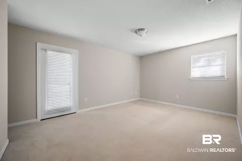 5406 Spring Dr, Mobile, AL 36693 photo 17