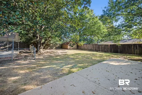 5406 Spring Dr, Mobile, AL 36693 photo 36