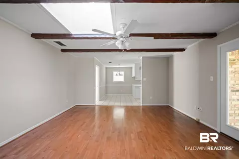 5406 Spring Dr, Mobile, AL 36693 photo 16