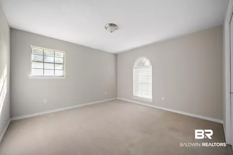 5406 Spring Dr, Mobile, AL 36693 photo 24