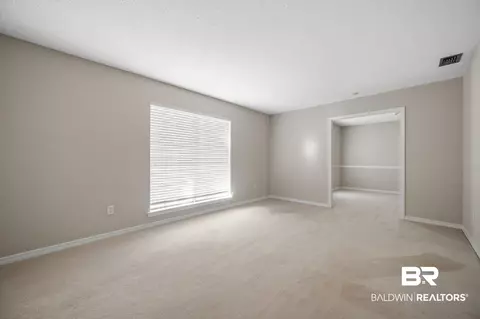 5406 Spring Dr, Mobile, AL 36693 photo 4