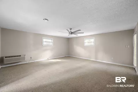 5406 Spring Dr, Mobile, AL 36693 photo 25
