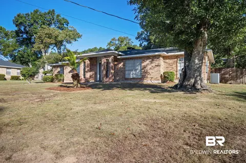 5406 Spring Dr, Mobile, AL 36693 photo 39