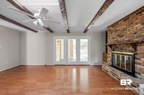 5406 Spring Dr, Mobile, AL 36693 photo 15