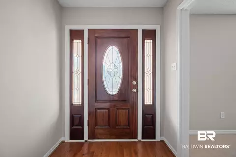 5406 Spring Dr, Mobile, AL 36693 photo 3