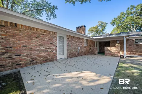5406 Spring Dr, Mobile, AL 36693 photo 33