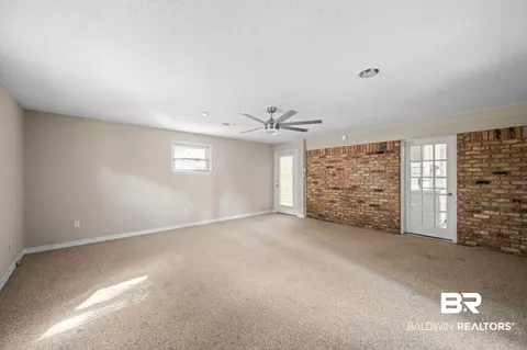 5406 Spring Dr, Mobile, AL 36693 photo 26
