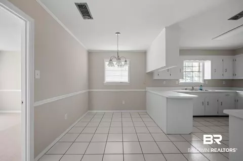 5406 Spring Dr, Mobile, AL 36693 photo 11