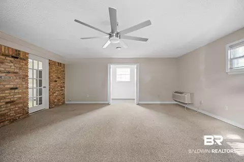 5406 Spring Dr, Mobile, AL 36693 photo 27