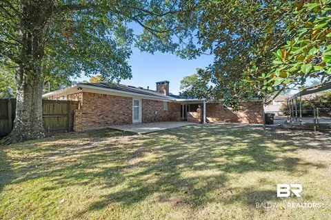 5406 Spring Dr, Mobile, AL 36693 photo 32
