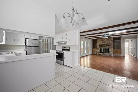 5406 Spring Dr, Mobile, AL 36693 photo 12