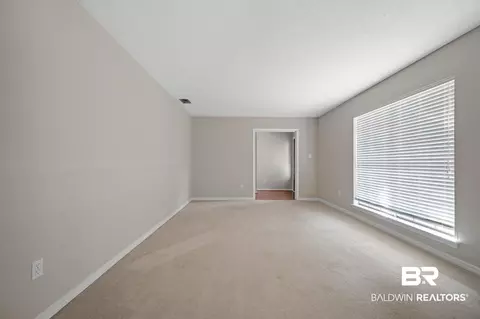 5406 Spring Dr, Mobile, AL 36693 photo 5