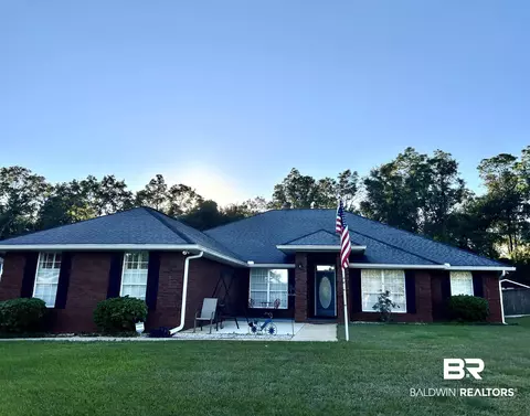 12251 Venice Blvd, Foley, AL 36535