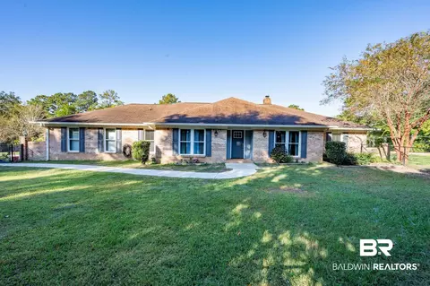20037 County Road 33, Fairhope, AL 36532
