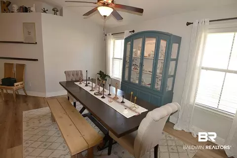 11201 Herschel Loop, Daphne, AL 36526 photo 11