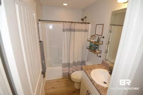 11201 Herschel Loop, Daphne, AL 36526 photo 20
