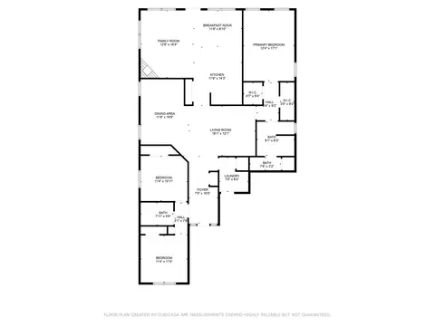 11201 Herschel Loop, Daphne, AL 36526 photo 32