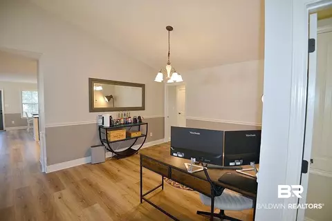 11201 Herschel Loop, Daphne, AL 36526 photo 13