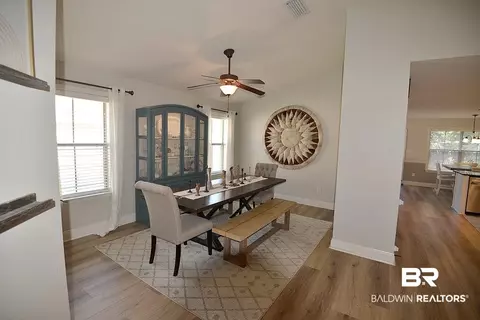 11201 Herschel Loop, Daphne, AL 36526 photo 10