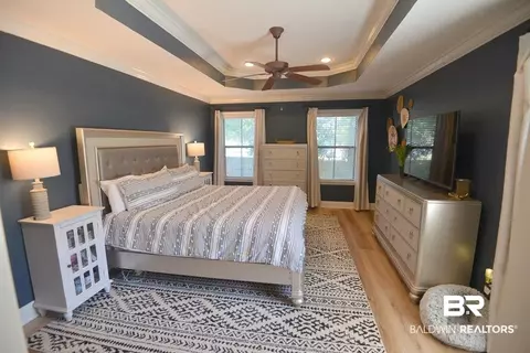11201 Herschel Loop, Daphne, AL 36526 photo 21