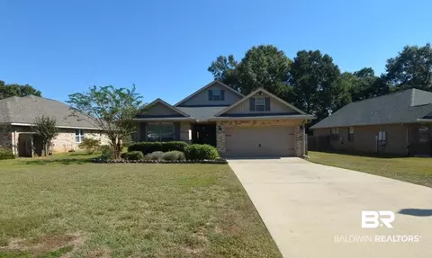 11201 Herschel Loop, Daphne, AL 36526 photo 31