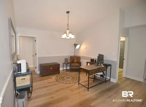 11201 Herschel Loop, Daphne, AL 36526 photo 15