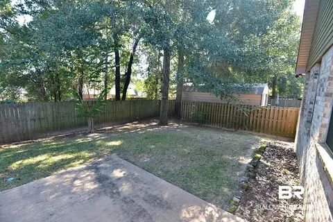 11201 Herschel Loop, Daphne, AL 36526 photo 26