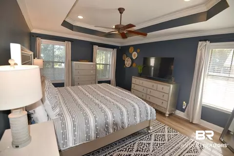11201 Herschel Loop, Daphne, AL 36526 photo 22