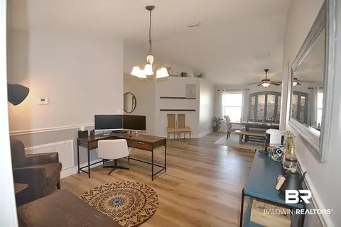 11201 Herschel Loop, Daphne, AL 36526 photo 14