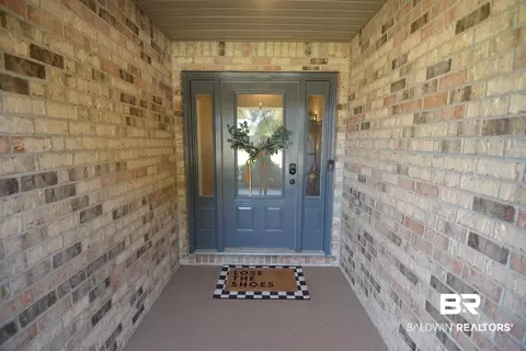 11201 Herschel Loop, Daphne, AL 36526 photo 28