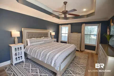 11201 Herschel Loop, Daphne, AL 36526 photo 23