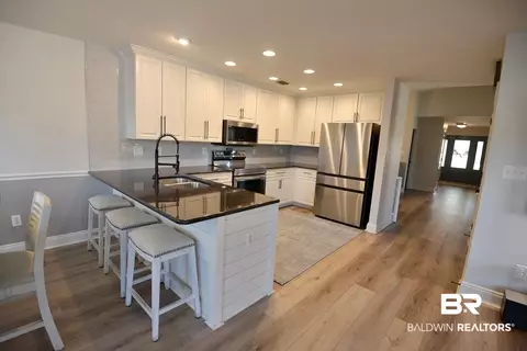 11201 Herschel Loop, Daphne, AL 36526 photo 6