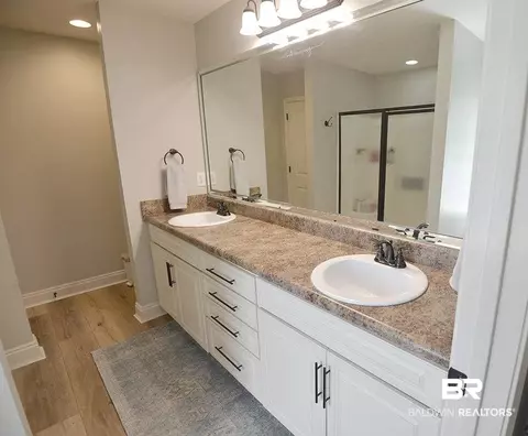 11201 Herschel Loop, Daphne, AL 36526 photo 24