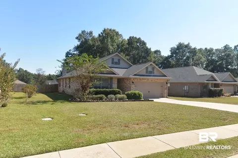 11201 Herschel Loop, Daphne, AL 36526 photo 30