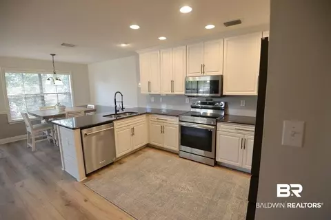 11201 Herschel Loop, Daphne, AL 36526 photo 7