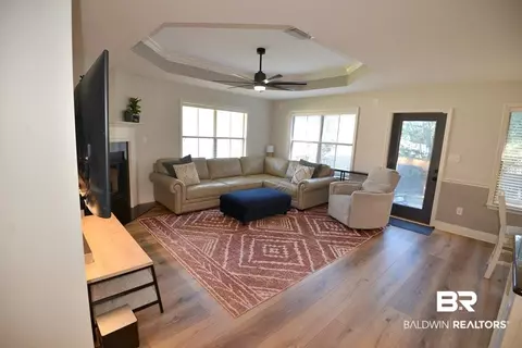 11201 Herschel Loop, Daphne, AL 36526 photo 3