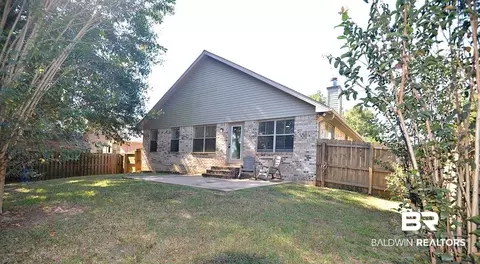 11201 Herschel Loop, Daphne, AL 36526 photo 27