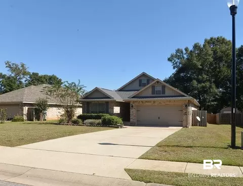 11201 Herschel Loop, Daphne, AL 36526 photo 29