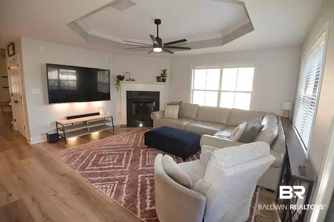 11201 Herschel Loop, Daphne, AL 36526 photo 4