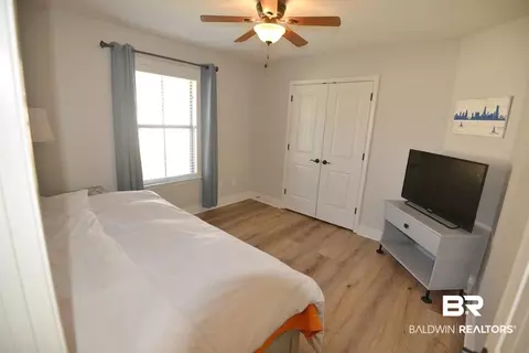 11201 Herschel Loop, Daphne, AL 36526 photo 19