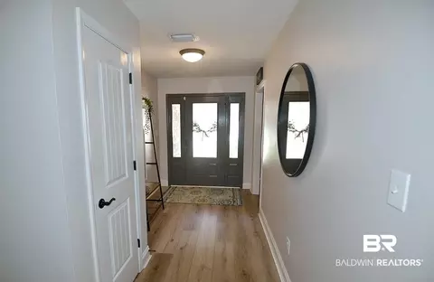 11201 Herschel Loop, Daphne, AL 36526 photo 2