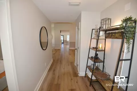 11201 Herschel Loop, Daphne, AL 36526 photo 12