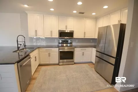11201 Herschel Loop, Daphne, AL 36526 photo 8
