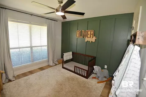 11201 Herschel Loop, Daphne, AL 36526 photo 17