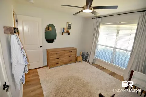 11201 Herschel Loop, Daphne, AL 36526 photo 18
