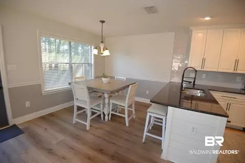 11201 Herschel Loop, Daphne, AL 36526 photo 5