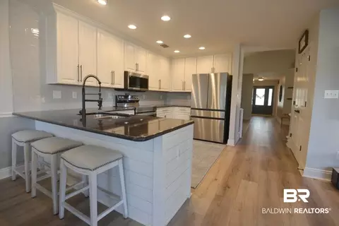 11201 Herschel Loop, Daphne, AL 36526 photo 9