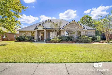 307 St Charles Ct, Fairhope, AL 36532