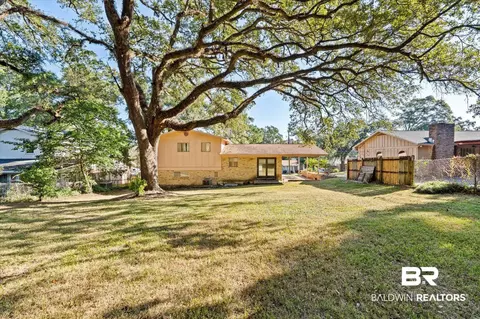 602 Markham Dr, Mobile, AL 36609 photo 18